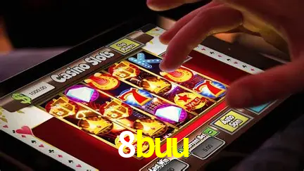 Especiais de Fim de Semana 8buu