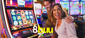 Football Betting 8buu