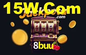Crash Games Strategies 8buu