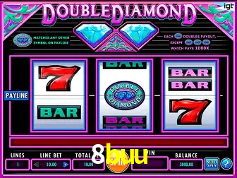  8buu.com