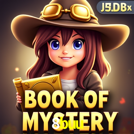 8buu: A Experiência de Casino com Jogos de Mesa ao Vivo