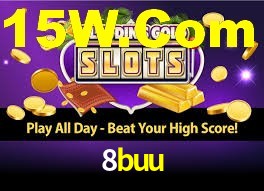 VIP Casino 8buu