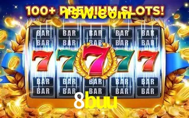 8buu - Plataforma De Caça-Níqueis Online - 8buu.com