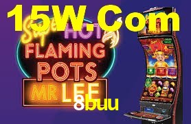 Live Casino 8buu