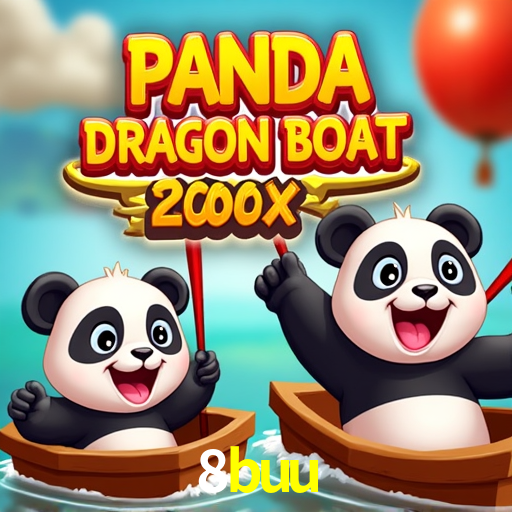 Estratégias Crash Games 8buu