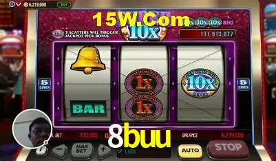 Experimente o Login Seguro Premium no 8buu