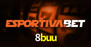 Games Directory 8buu