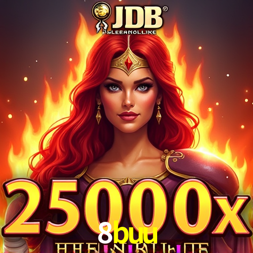 Jogos Exclusivos 8buu