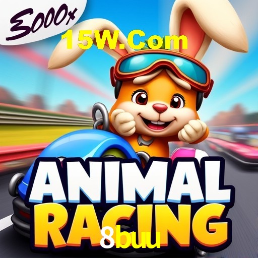 Jogo Aviator 8buu