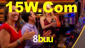 Blackjack Table 8buu