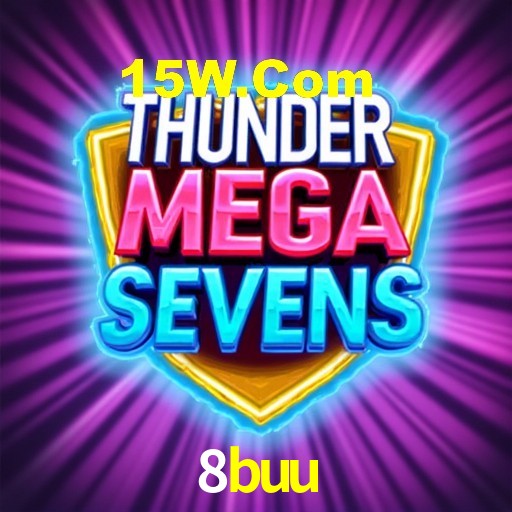 Estatísticas Crash Games 8buu