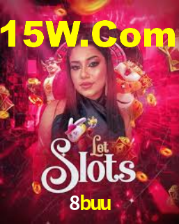 Instant EasyPaisa 8buu