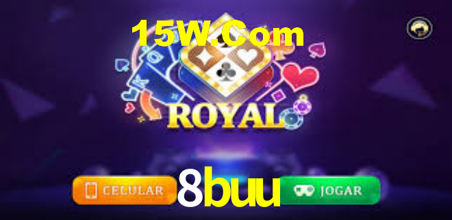 8buu.com