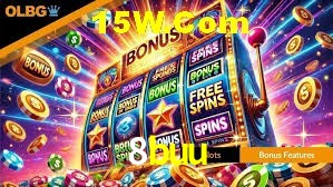 Live Casino 8buu