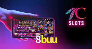 Experiência VIP 8buu