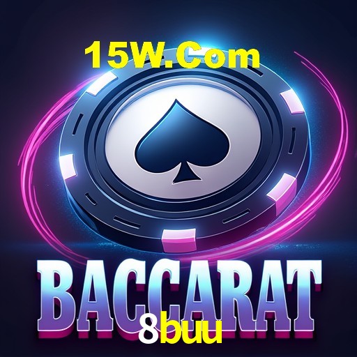 Jogo Spaceman 8buu