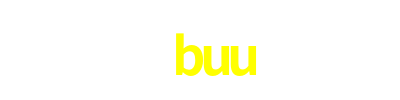 8buu